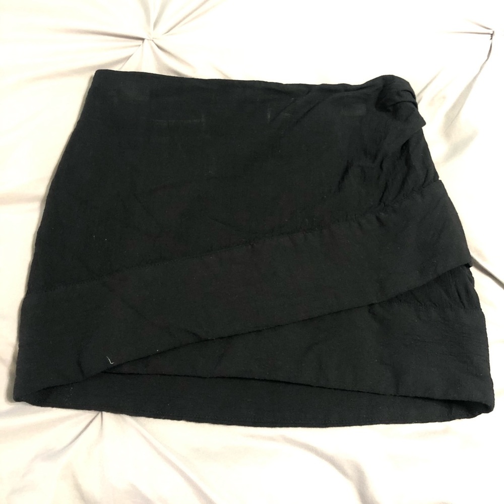Free People Skirt